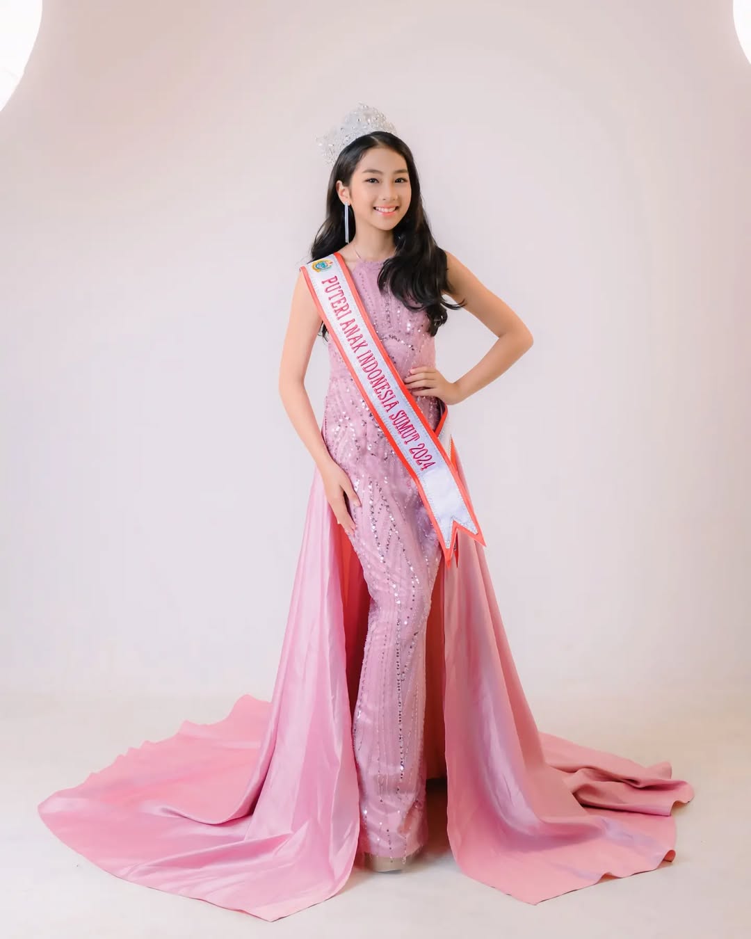 Farah Alia Azzahra Ritonga